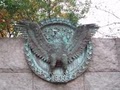 Franklin Delano Roosevelt Memorial image 5