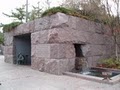 Franklin Delano Roosevelt Memorial image 9