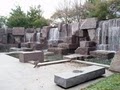 Franklin Delano Roosevelt Memorial image 10