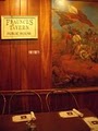 Fraunces Tavern image 3