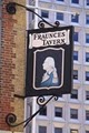 Fraunces Tavern image 5