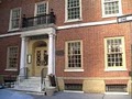 Fraunces Tavern image 6