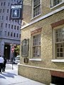 Fraunces Tavern image 7