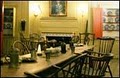 Fraunces Tavern image 8