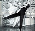 Fred Astaire Quad Cities / Addicted To Ballroom image 5