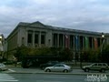 Free Library of Philadelphia image 1