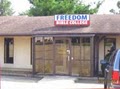 Freedom Bible College image 6
