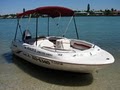 Frenchy's Jet Ski & Boat Rentals image 3