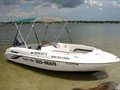 Frenchy's Jet Ski & Boat Rentals image 5