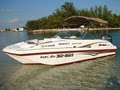 Frenchy's Jet Ski & Boat Rentals image 8