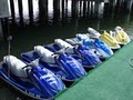 Frenchy's Jet Ski & Boat Rentals image 10