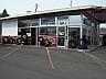 Friendly Automotive & Tires in Yakima image 2