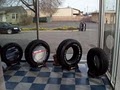 Friendly Automotive & Tires in Yakima image 3