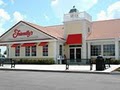 Friendly's Ice Cream Shop image 1