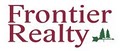 Frontier Realty logo