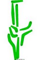 Frosty Valley Golf Links logo