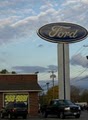 Fuccillo Ford of Seneca Falls image 2