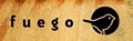 Fuego image 3