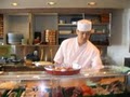 Fuji Mountain Japanese Restaurant & Bar image 3