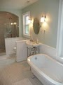 Fulford Home Remodeling image 2