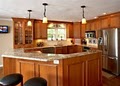 Fulford Home Remodeling image 9