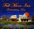 Full Moon Inn image 2