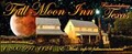 Full Moon Inn image 3
