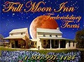 Full Moon Inn image 4