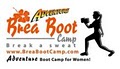 Fullerton Adventure Boot Camp image 2