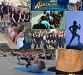 Fullerton Adventure Boot Camp image 4