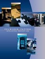 Fulwider Patton LLP image 2