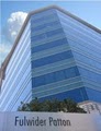 Fulwider Patton LLP logo