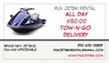 Fun Jet Ski Rental image 2