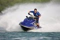 Fun Jet Ski Rental image 1