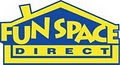 FunSpace Direct image 8