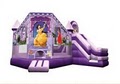 Funfactory Attractions - Moonwalk Rentals & Waterslides image 3