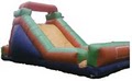 Funfactory Attractions - Moonwalk Rentals & Waterslides image 10