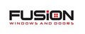 Fusion  Windows And Doors image 10