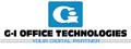 G-I Office Technologies logo