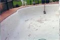 G & J Swimming Pool Remodeling Inc image 2