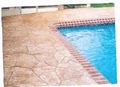 G & J Swimming Pool Remodeling Inc image 3