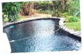 G & J Swimming Pool Remodeling Inc image 4
