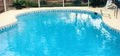 G & J Swimming Pool Remodeling Inc image 5