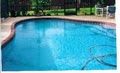 G & J Swimming Pool Remodeling Inc image 6