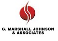 G Marshall Johnson & Associates image 2