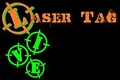 G3Gaming: Laser Tag Live logo