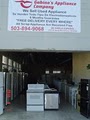 GABINO'S APPLIANCE WAREHOUSE STORE image 2