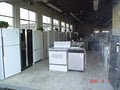 GABINO'S APPLIANCE WAREHOUSE STORE image 3