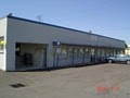 GABINO'S APPLIANCE WAREHOUSE STORE image 1