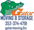 GATOR MOVING & STORAGE, CO image 2